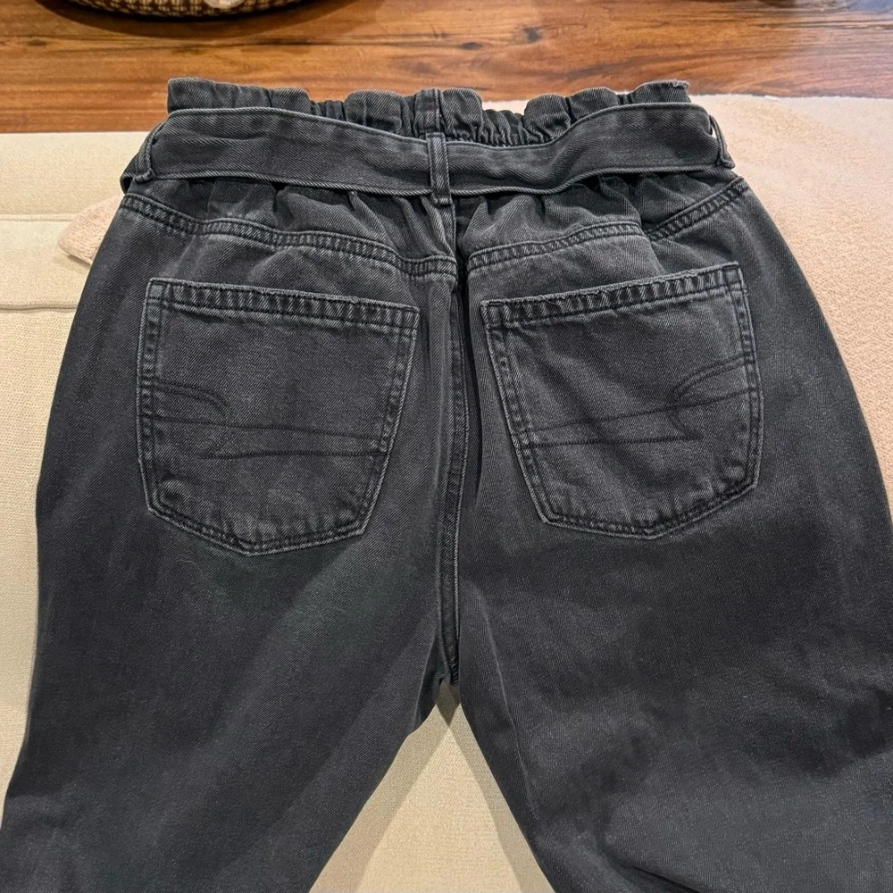 Women’s jeans - Picture 5 of 9